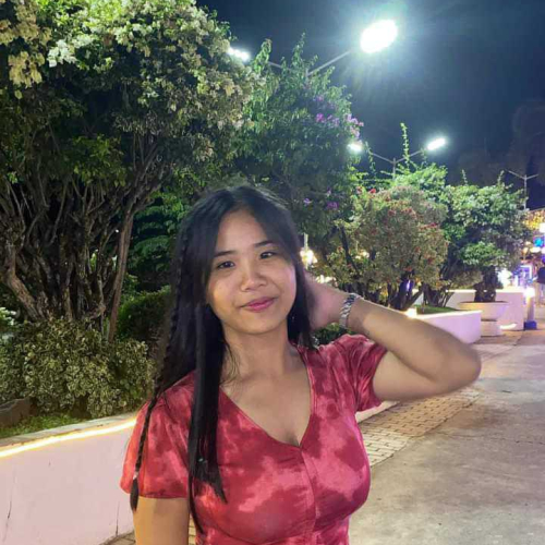 Bhie