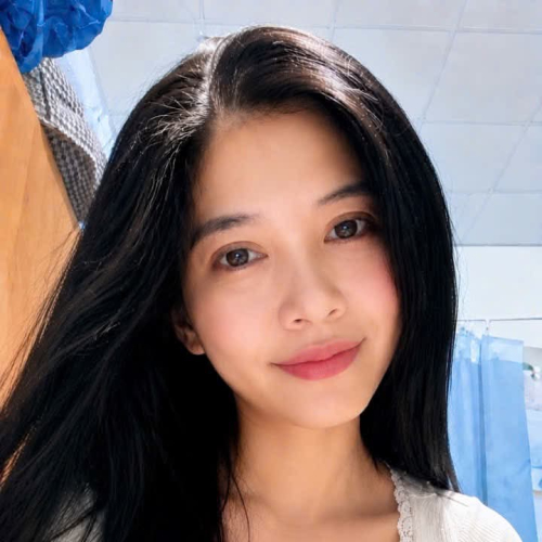 Mai