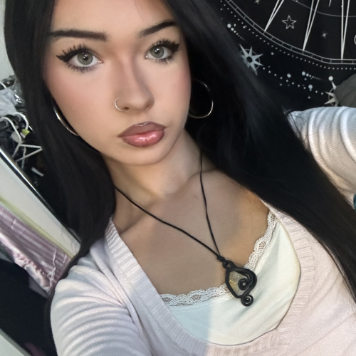 Anabela
