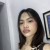 Kathryn