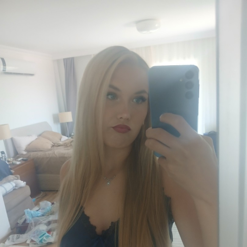 Natalia