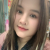 ChuuChuu