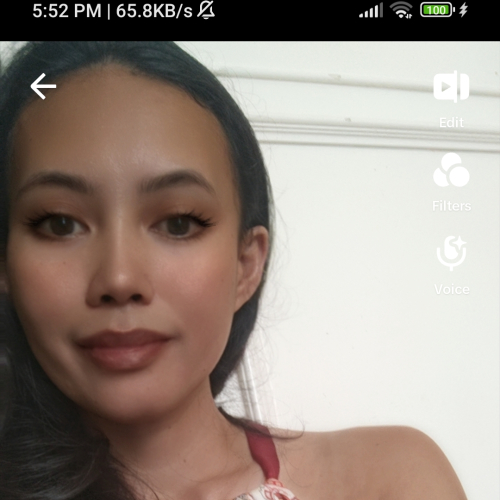 Reiah