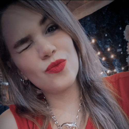 Monica