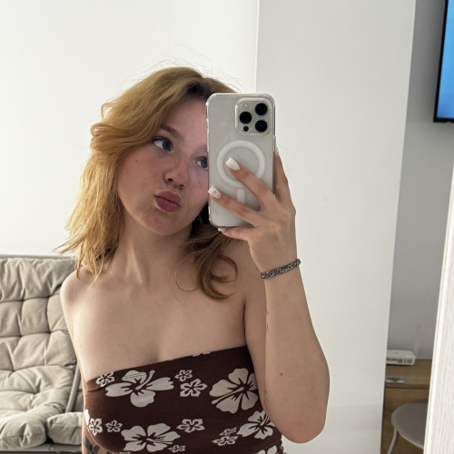 Olha