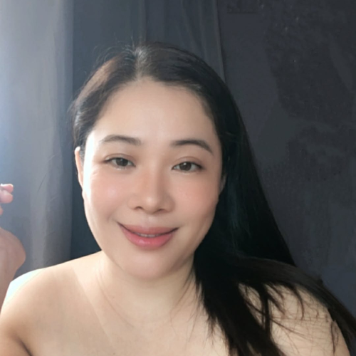 Xiannah