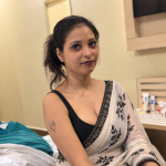Aditi