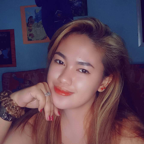 Kiara