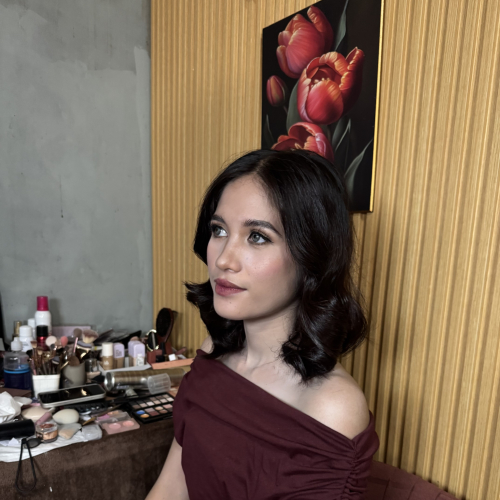 Risa