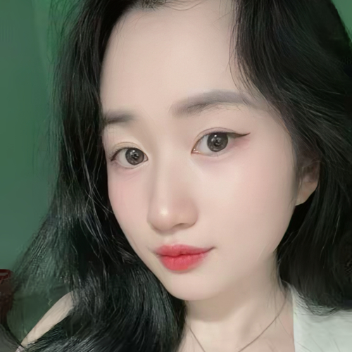 Ly