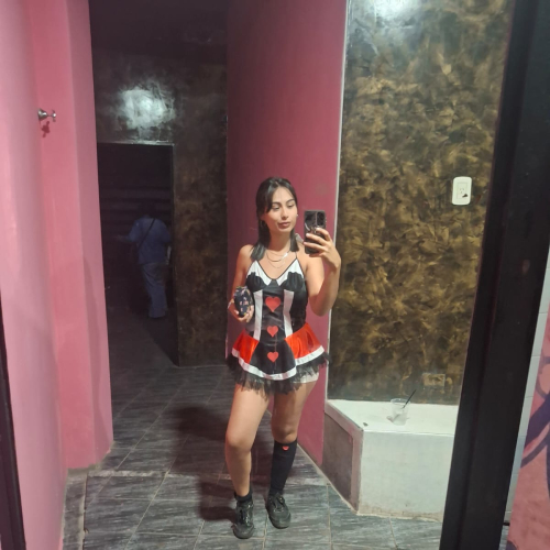 Lu