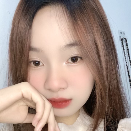 minmin