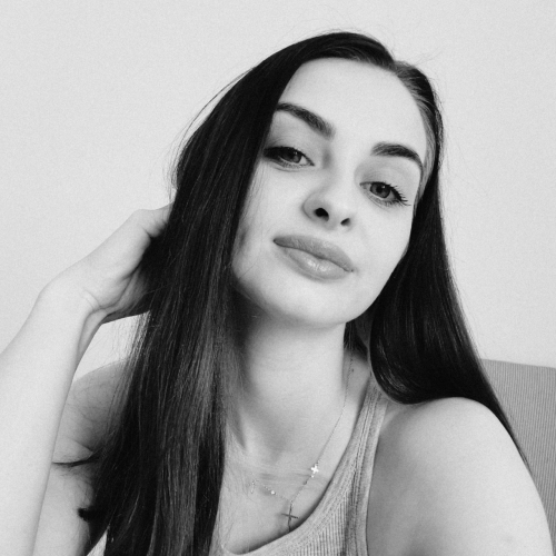 Mariel