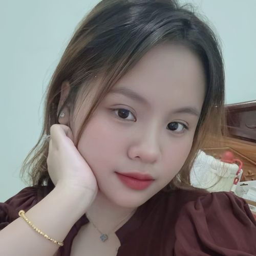 ThuyOanh