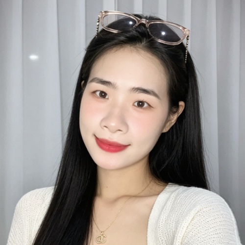 Trang