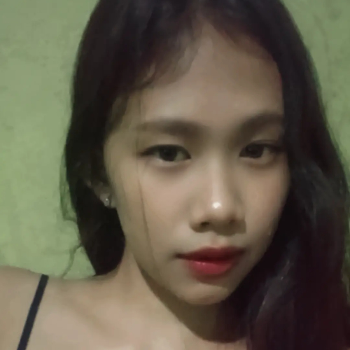 Alisah