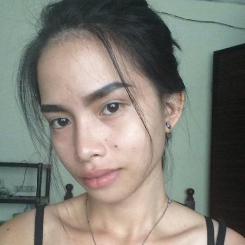 Shanin
