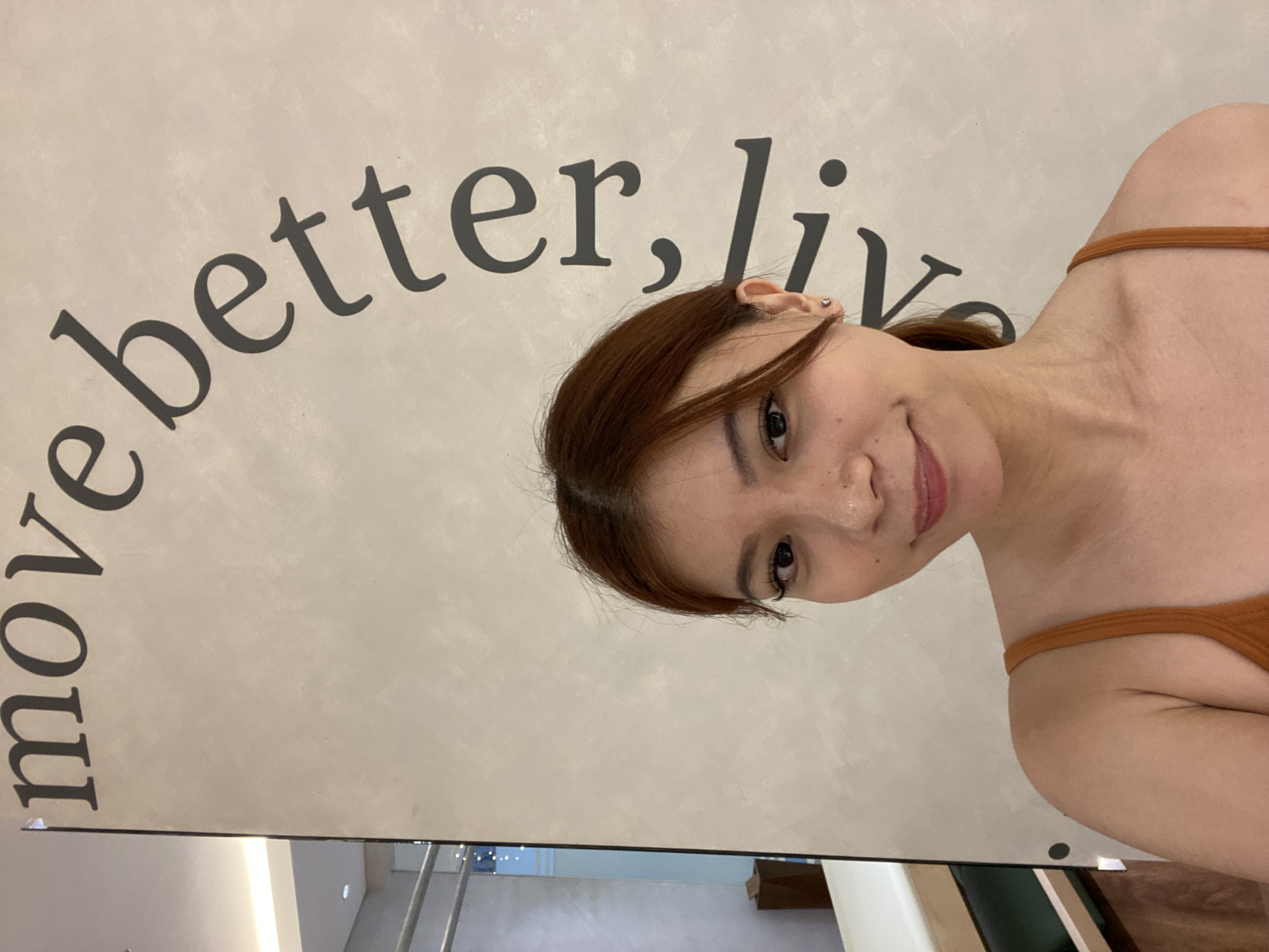 Nicole photo 3