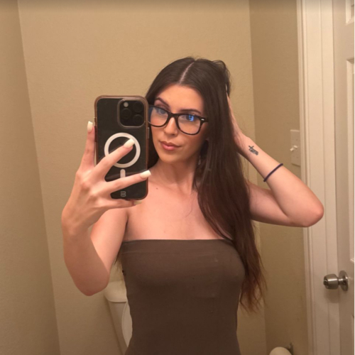 faye