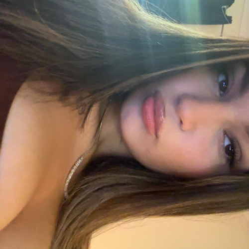 Kat