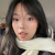 cherryngo