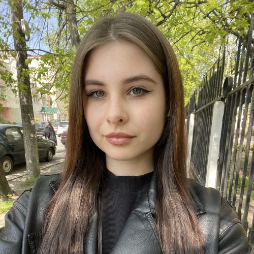 Ivanna