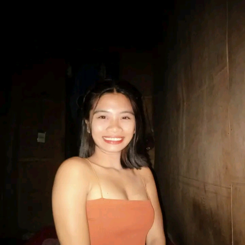 Jhiana