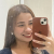 Anj