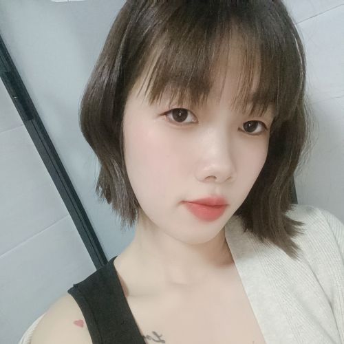 Thuỳ
