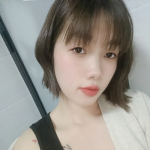 Thuỳ