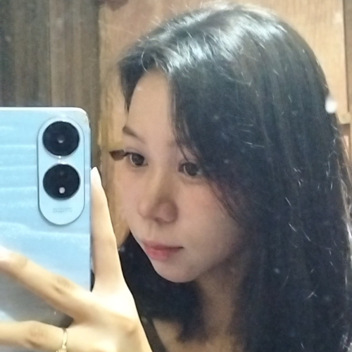 Yan