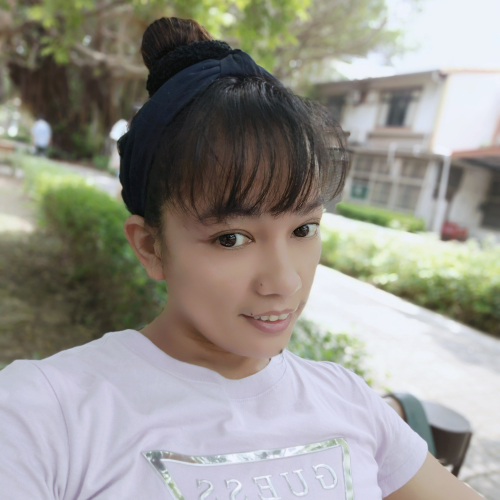 Rachel