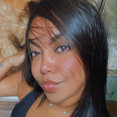 Ayanna