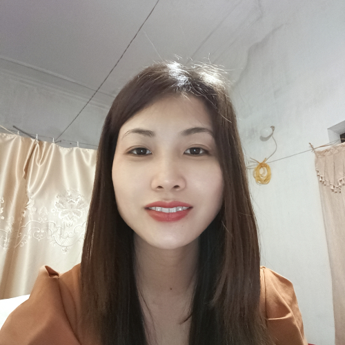 Lu