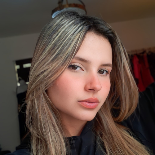 Samantha
