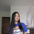 Kaye